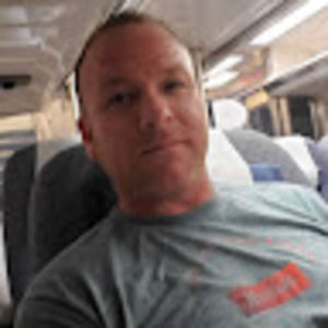 Meet your Posher, Shane